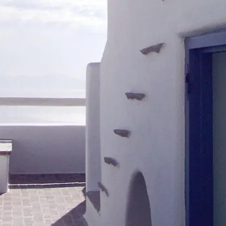 Villa Villa Kardiani *