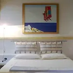 فيلة Villa Kardiani *