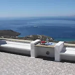 Villa Kardiani